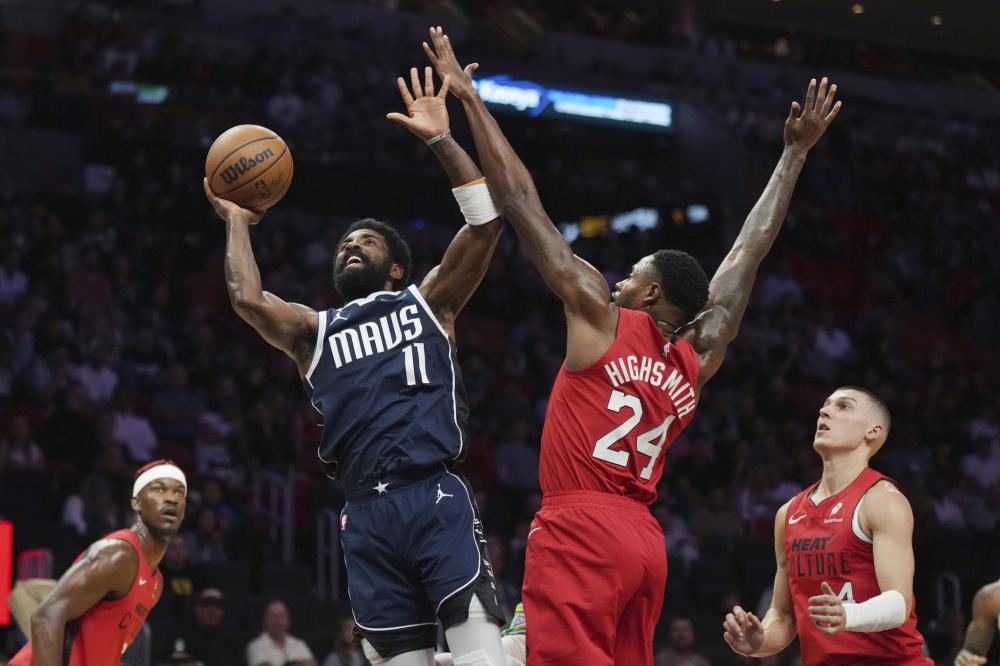 是准备未来 是准备未来