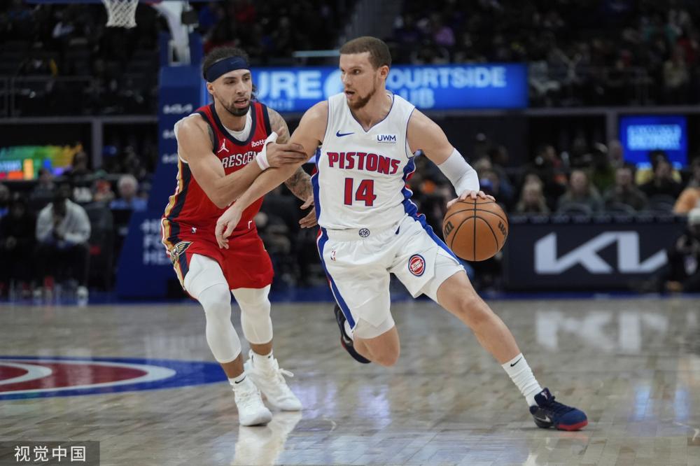 也是对我们 也是对我们