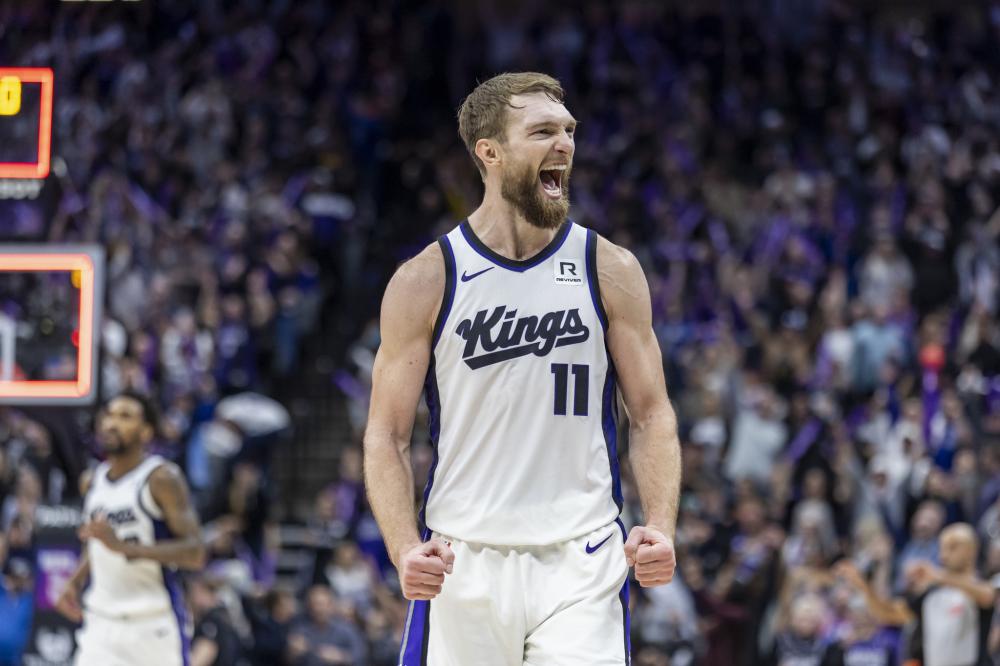 不仅仅是一 不仅仅是一