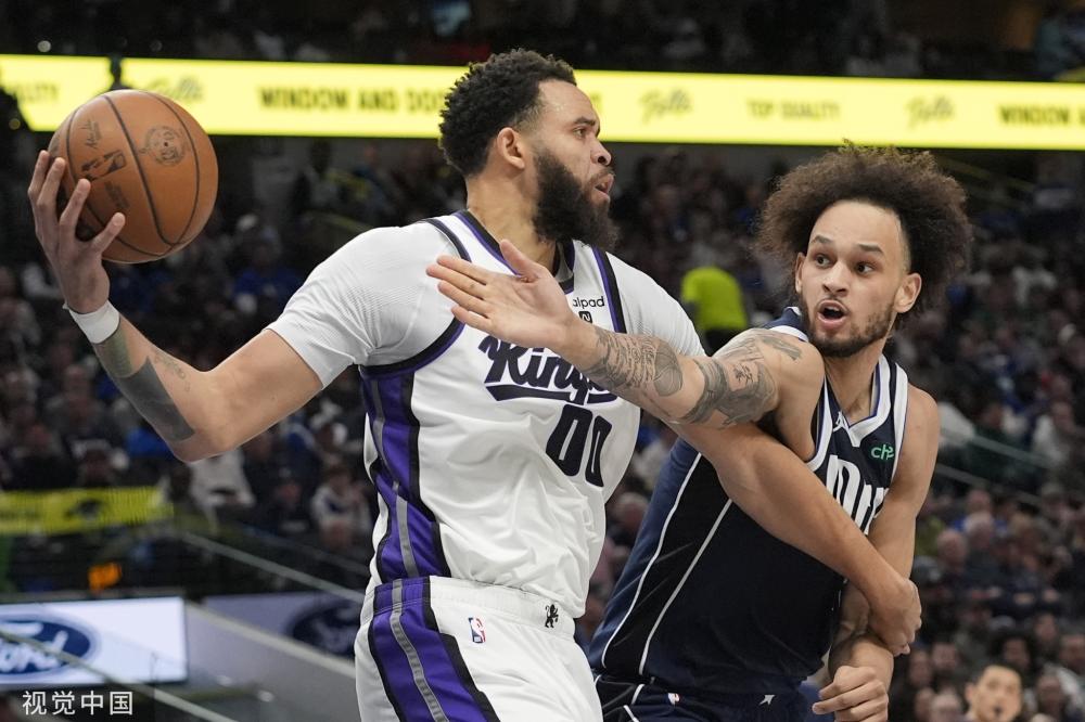 北京时间 北京时间