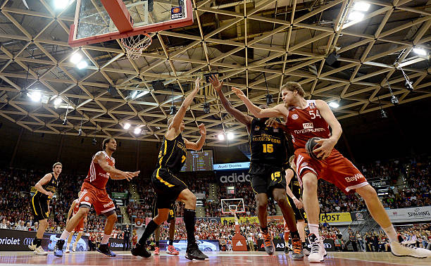 的速度和身 的速度和身