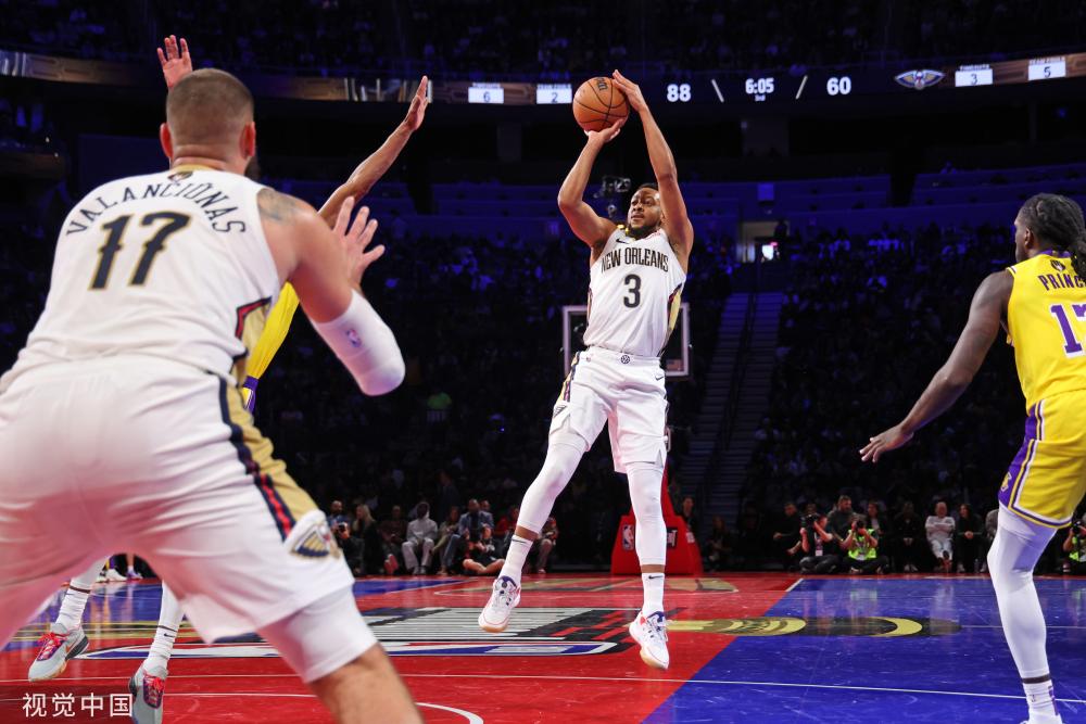 前提是拜仁 前提是拜仁