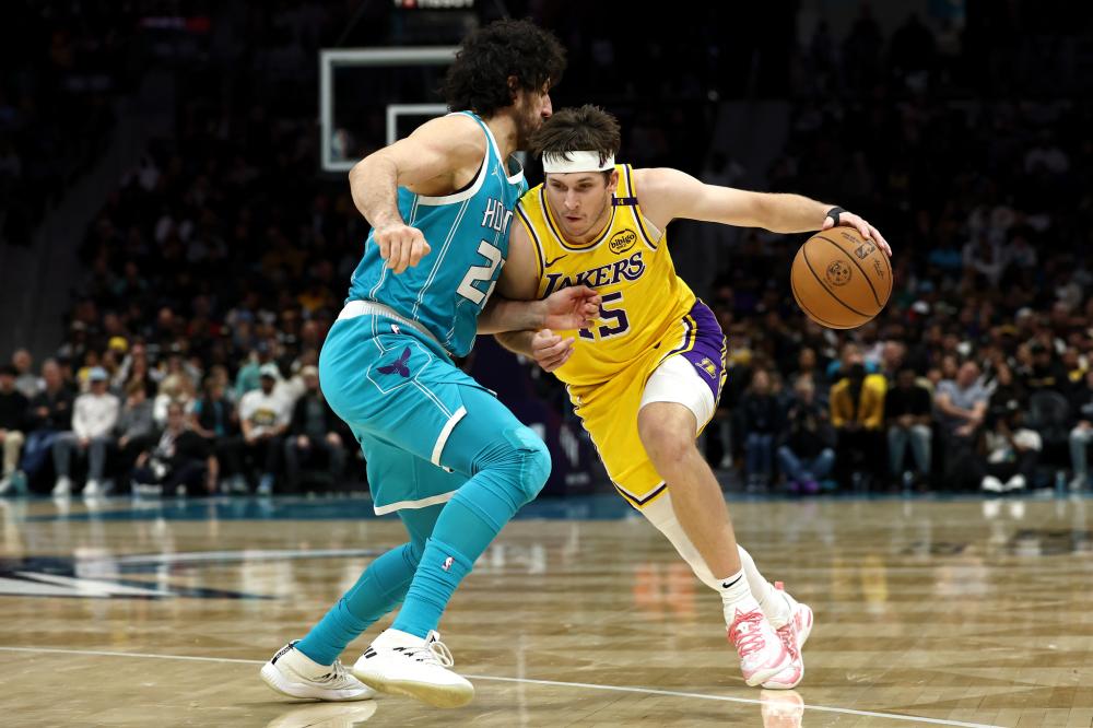 球队现状结 球队现状结