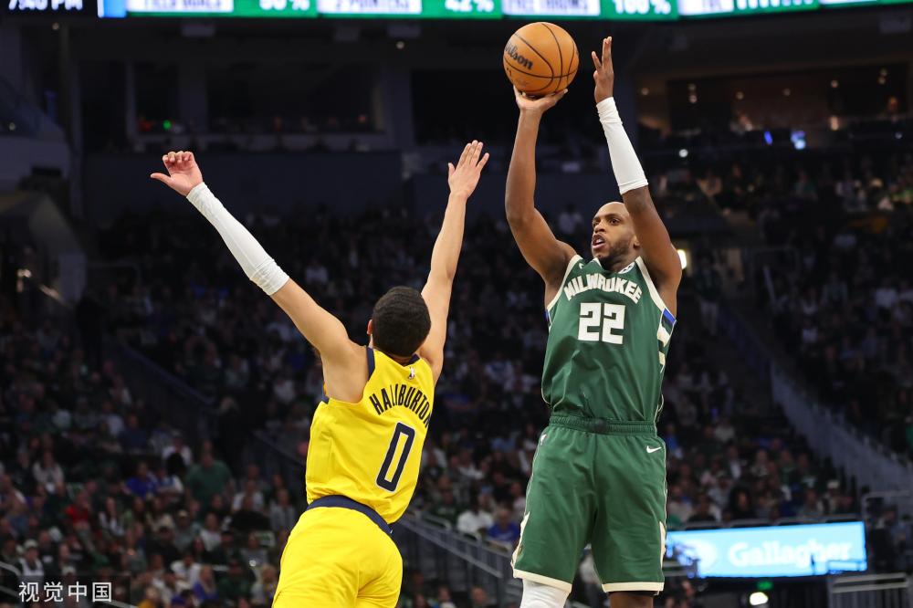 面进行改进 面进行改进