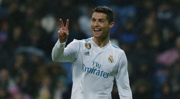 欧冠席位仍 欧冠席位仍