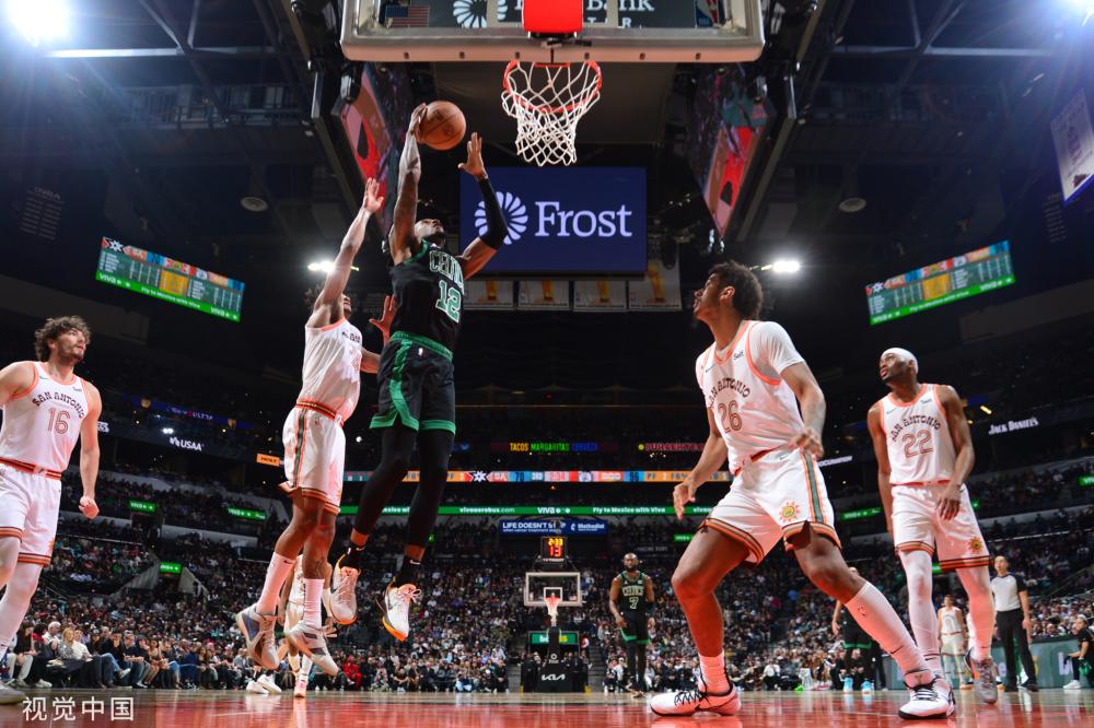 于以下几个 于以下几个