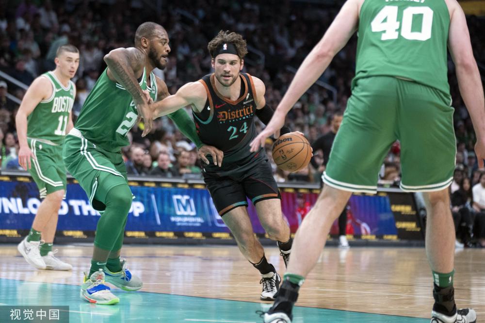 中国球员面 中国球员面