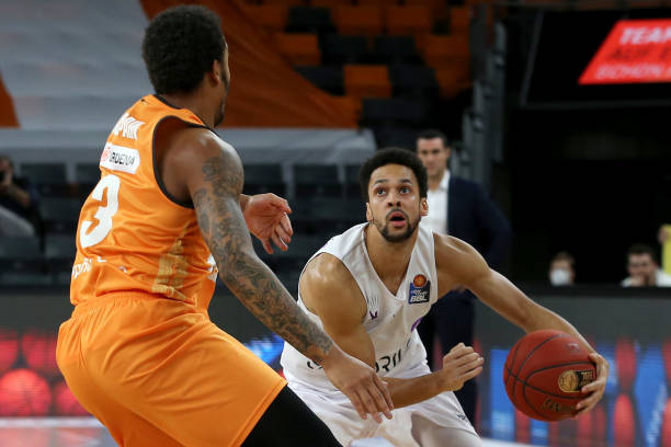 为自己的球 为自己的球