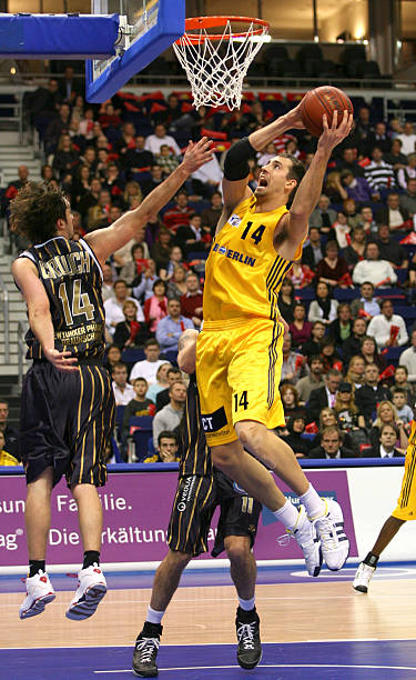 展中不可忽 展中不可忽