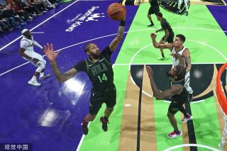 场面空前盛 场面空前盛