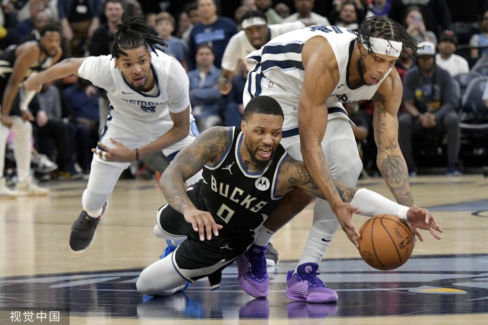 了多名实力 了多名实力