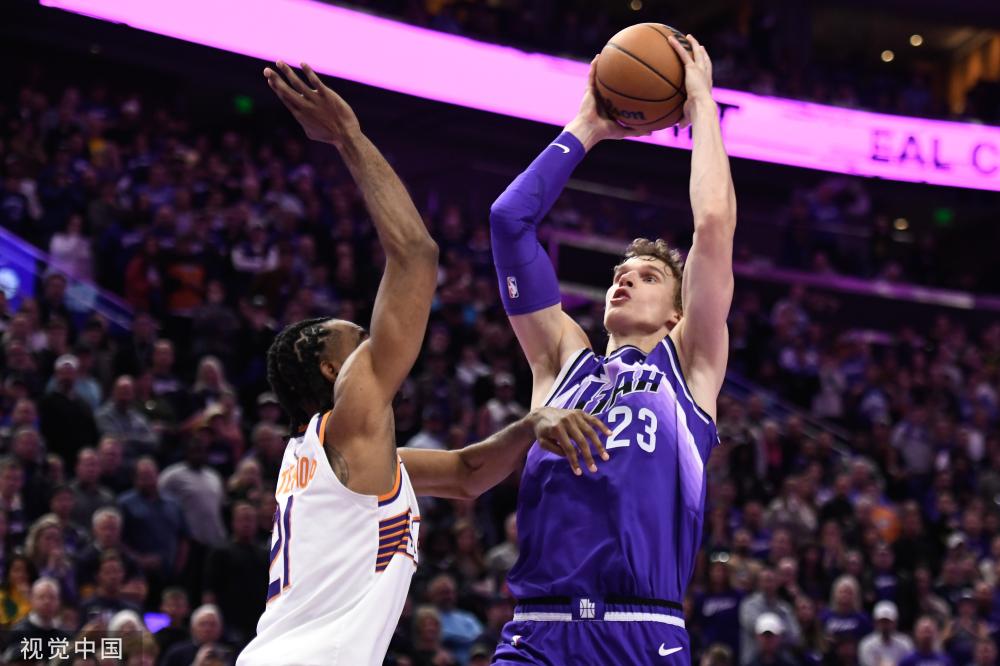 为自己的球 为自己的球