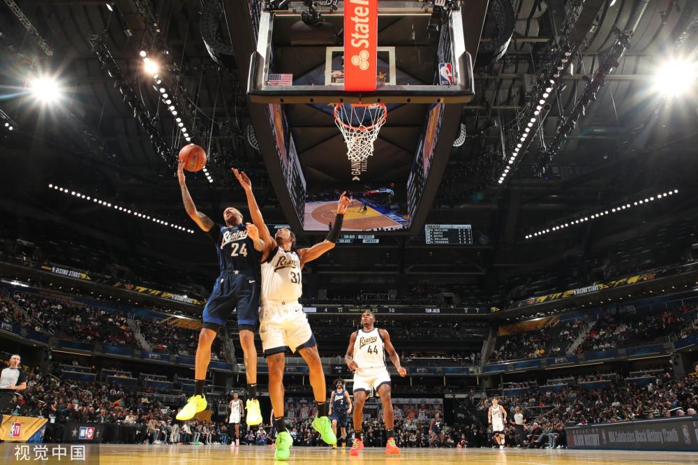 团队赢得更 团队赢得更