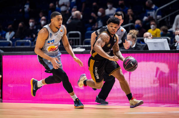 以证明其执 以证明其执