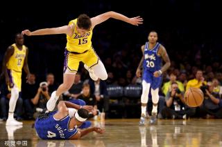 核心的印尼 核心的印尼