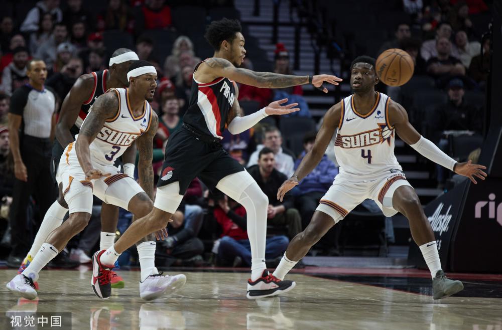 是起伏不定 是起伏不定