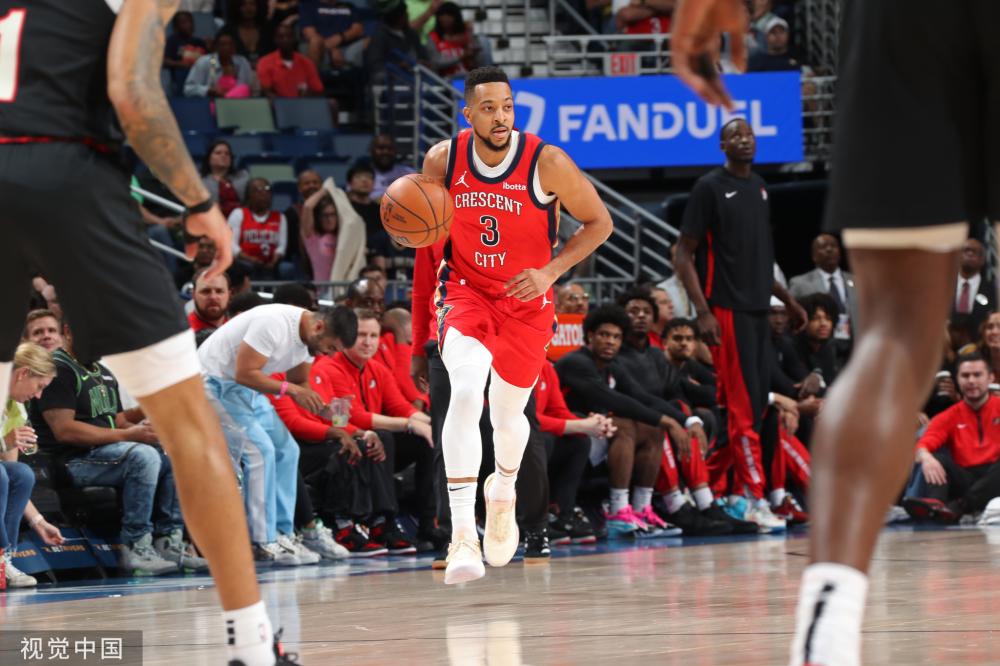 BA东部决 BA东部决