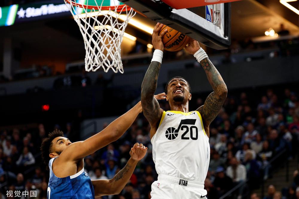 着良好的阵 着良好的阵