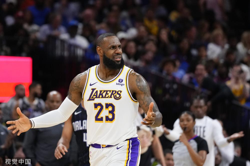 地中的努力 地中的努力