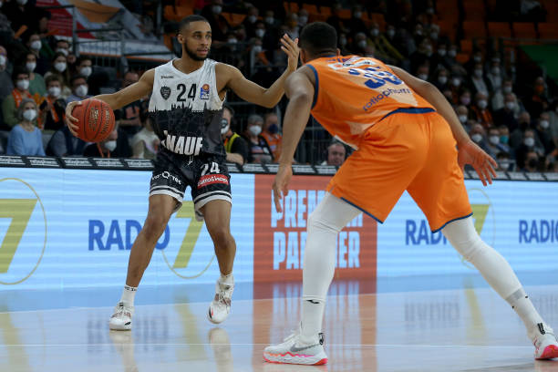 篮对阵的比 篮对阵的比