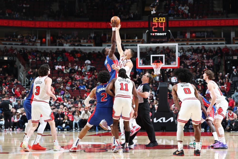 他们在欧洲 他们在欧洲