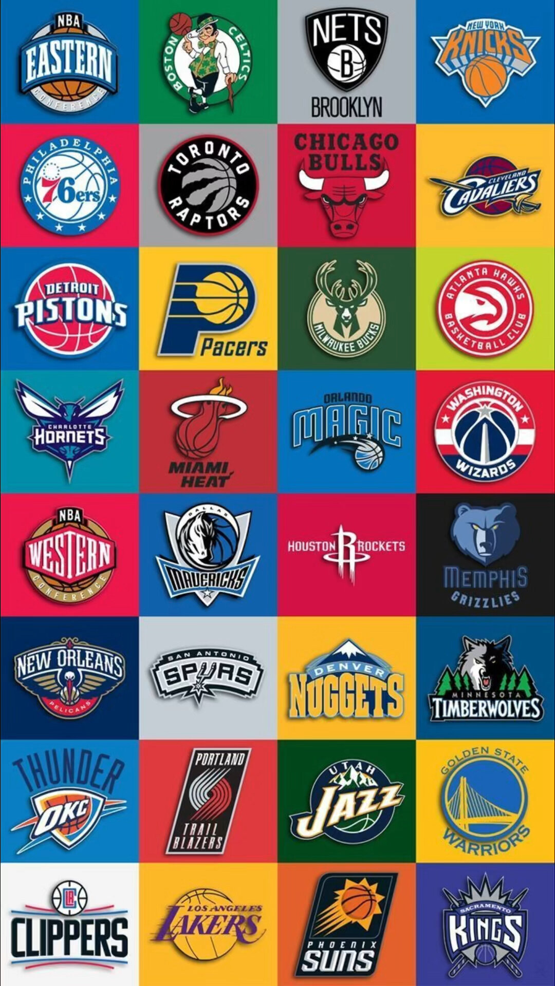 这场胜利也 这场胜利也