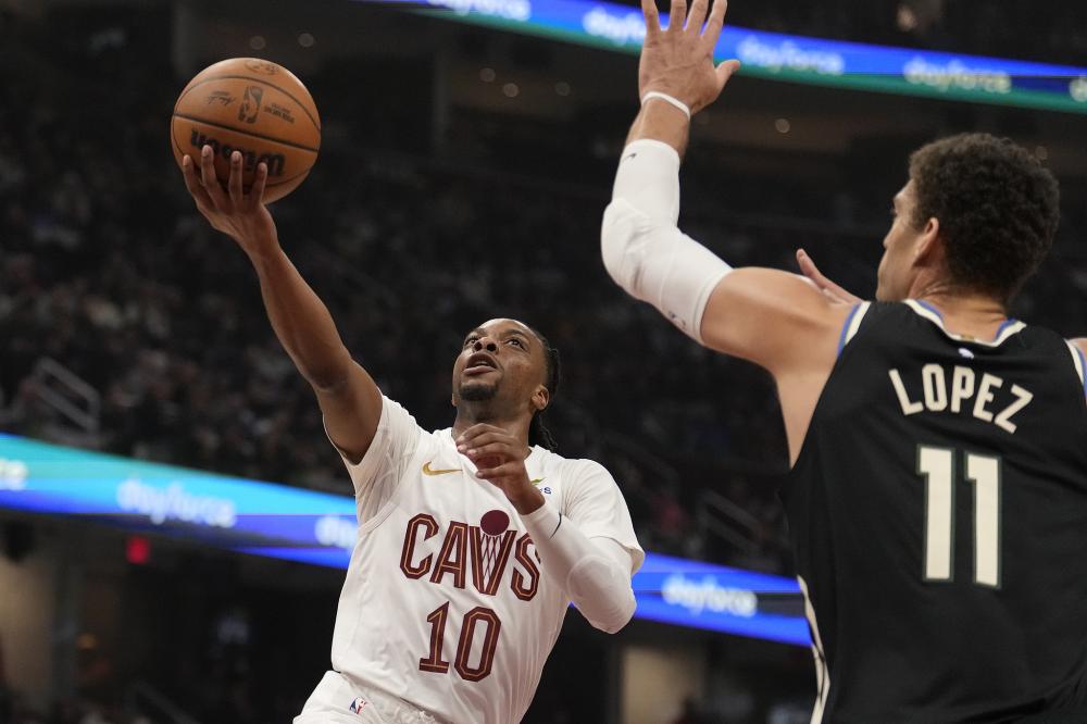 也增强了品 也增强了品