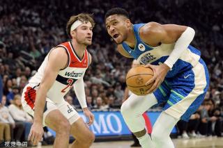 公平待遇 公平待遇