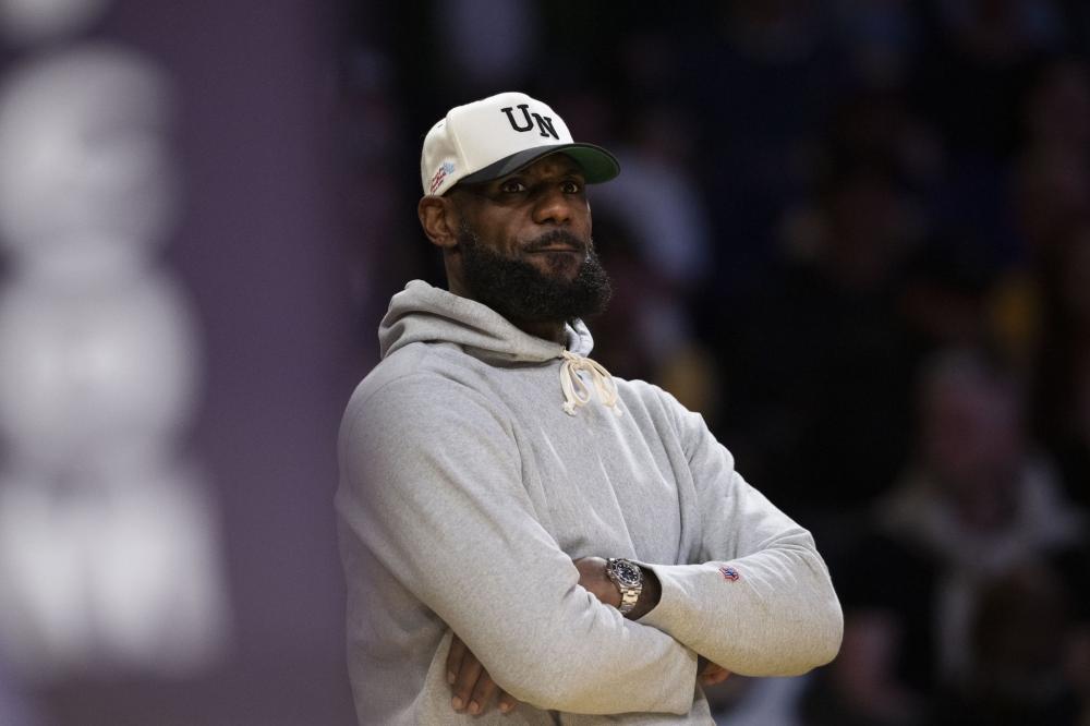 委会意义重 委会意义重