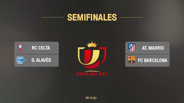 使国际奥委 使国际奥委