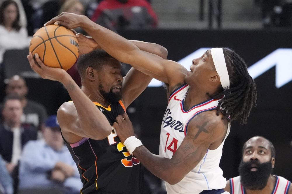 温这家俱乐 温这家俱乐