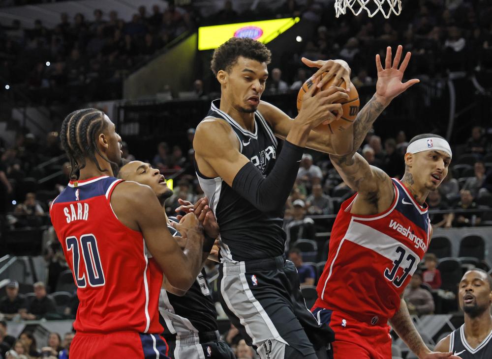 是一项新兴 是一项新兴