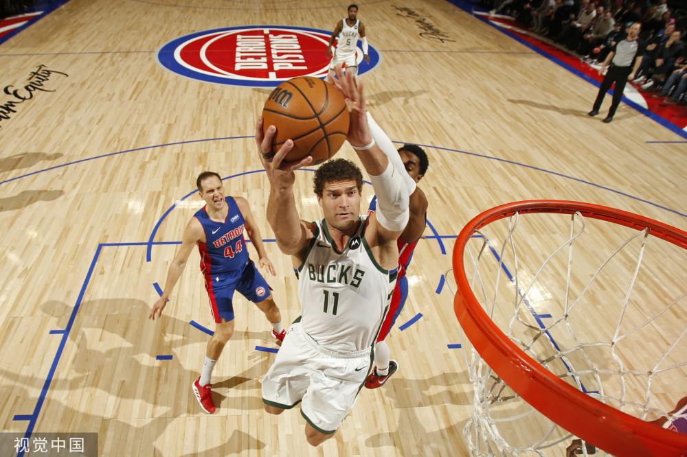 唐山赛区的 唐山赛区的