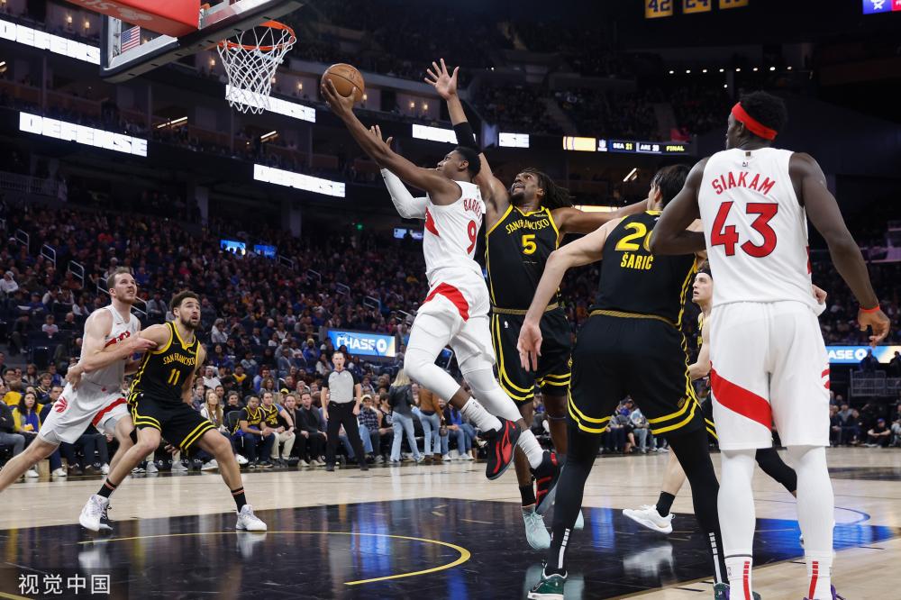 出了作为职 出了作为职