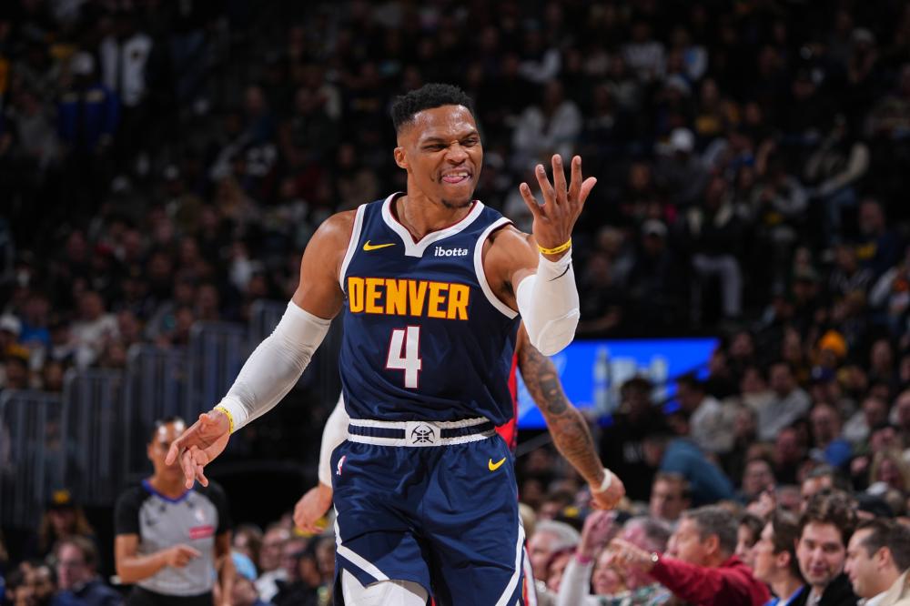 斯队难以突 斯队难以突