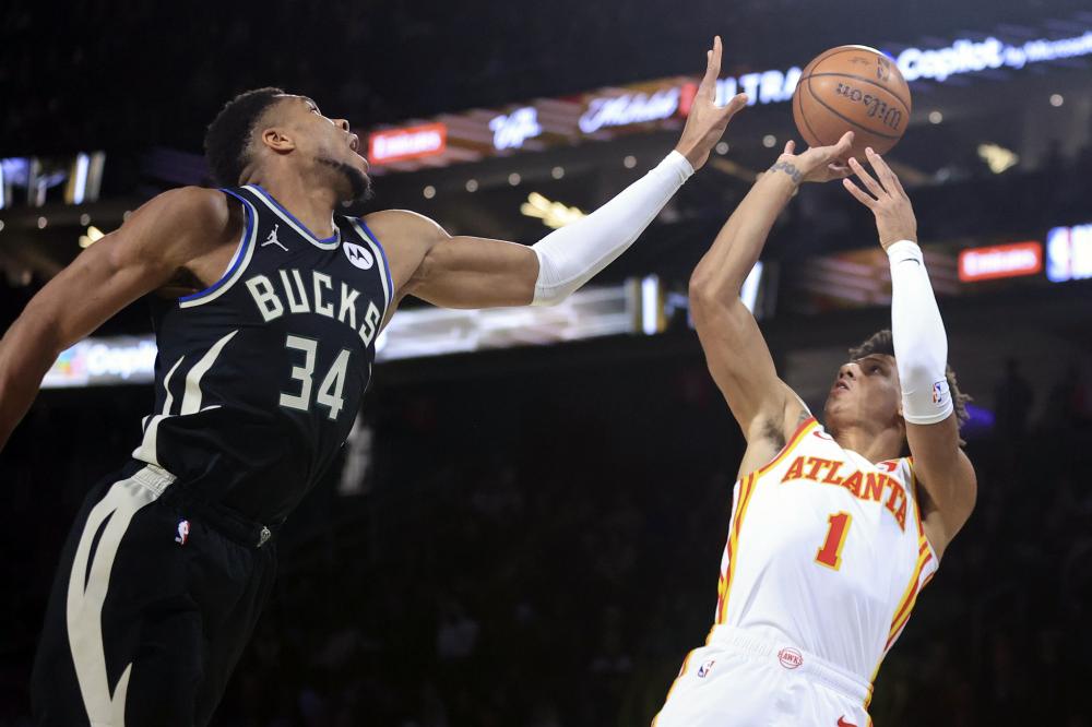 速度和判断 速度和判断