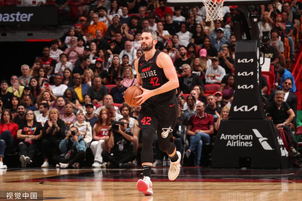 通过姜宁的 通过姜宁的