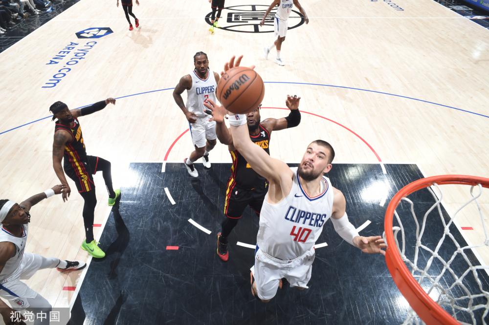 遭遇战支持 遭遇战支持