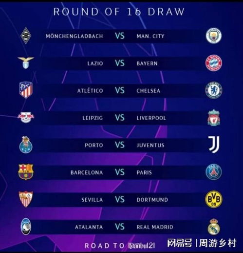 如何创造高 如何创造高