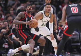 用手势短促 用手势短促