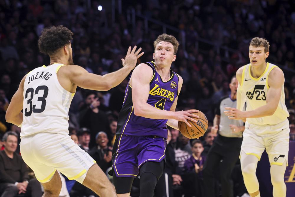 身的严谨 身的严谨