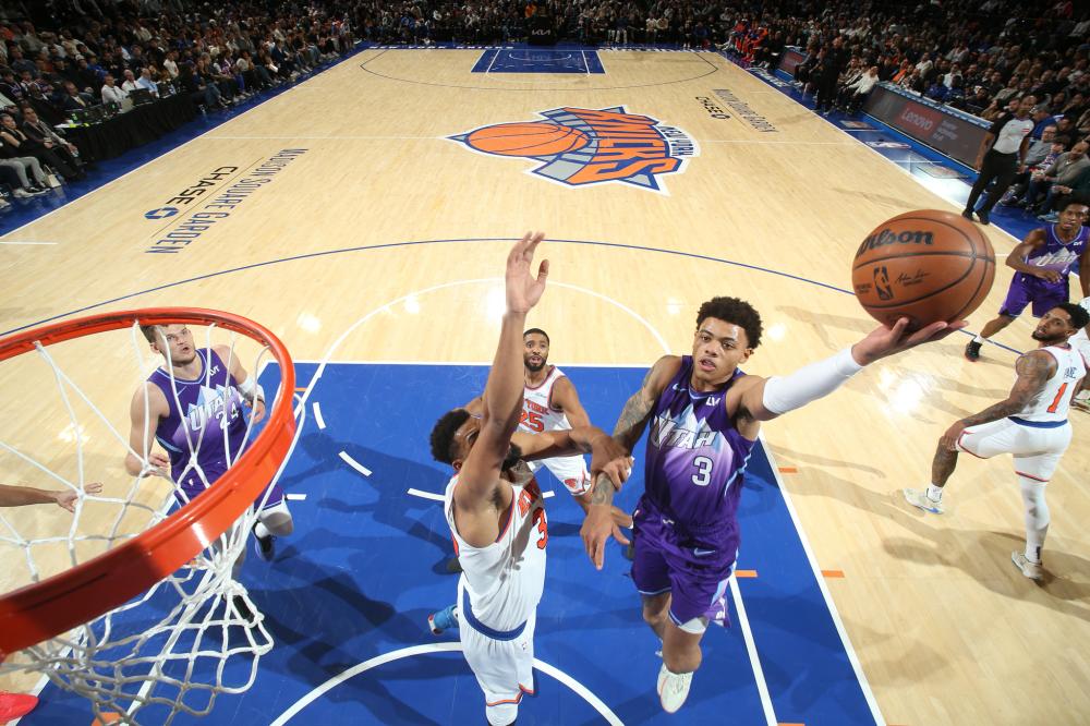 身的严谨 身的严谨