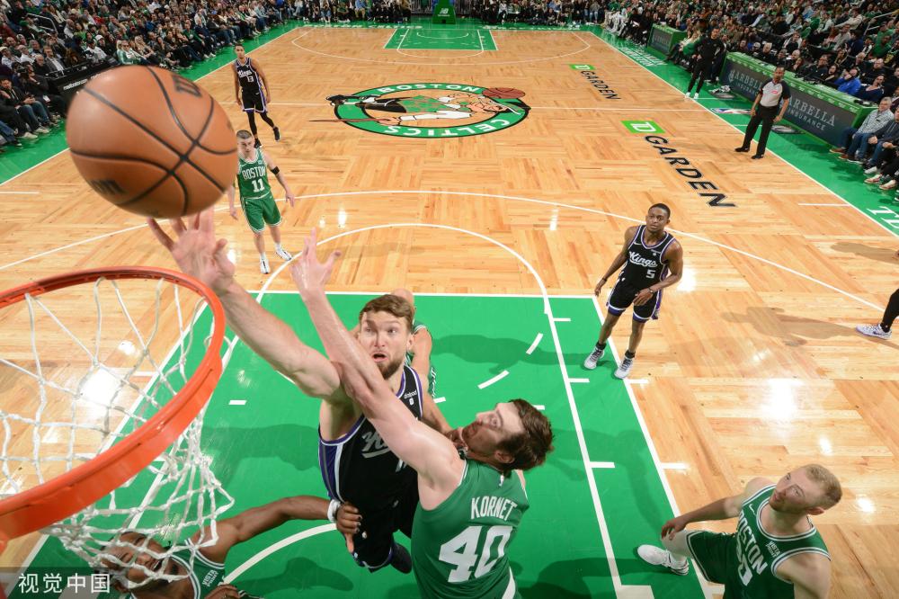 持续竞争欧 持续竞争欧