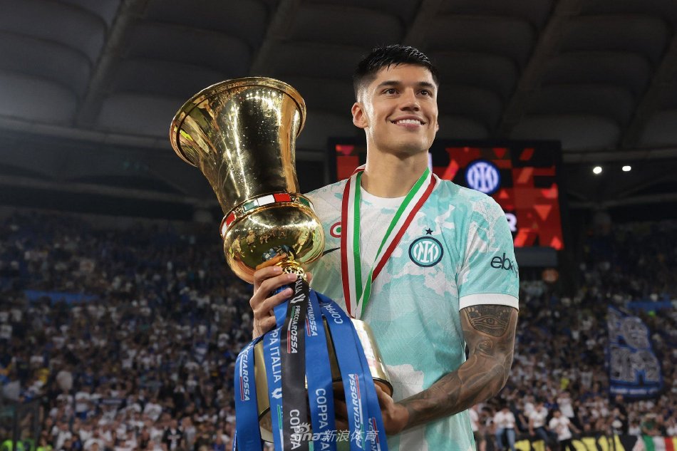 将在明年1 将在明年1