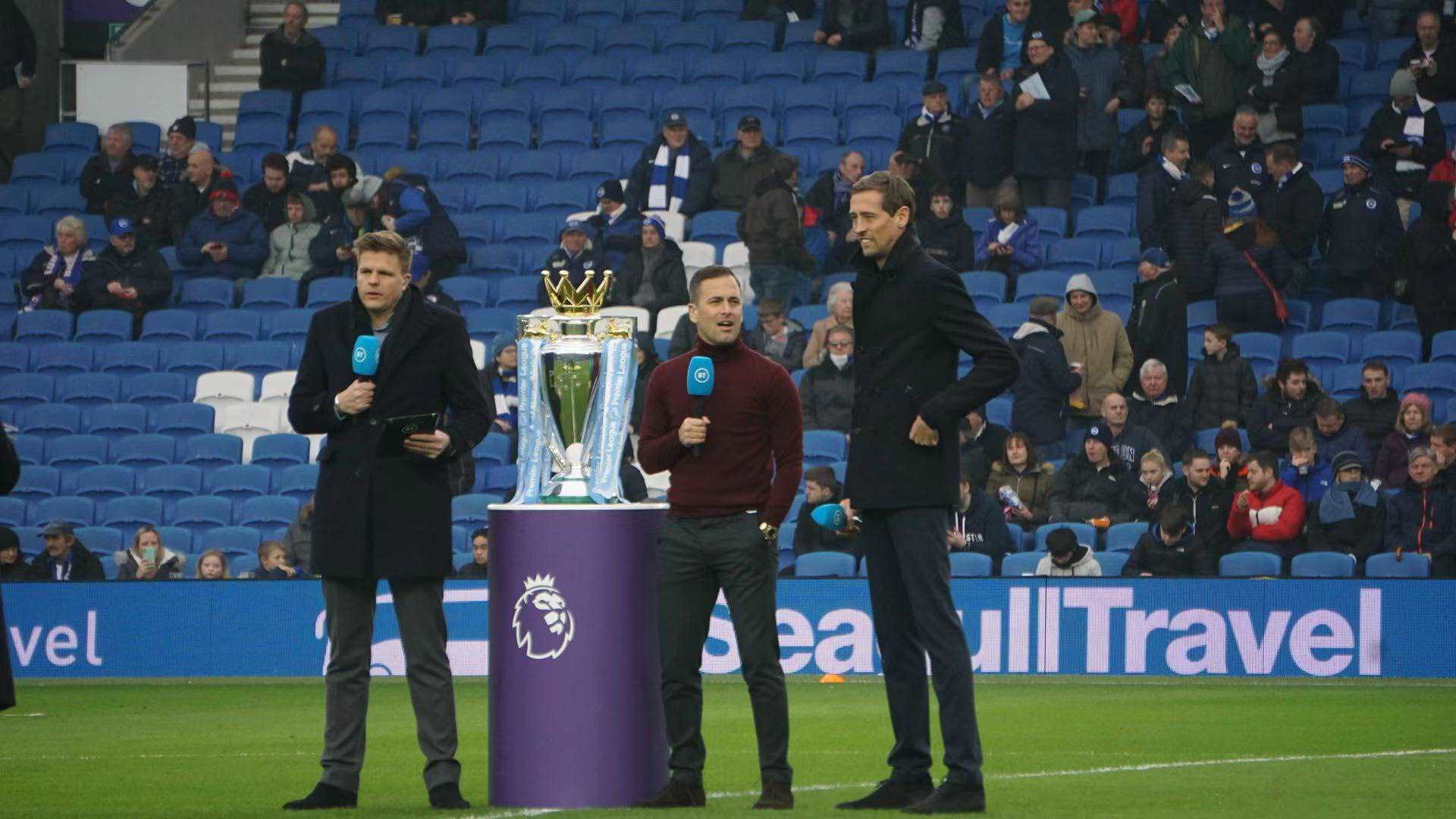 超猎都市 超猎都市