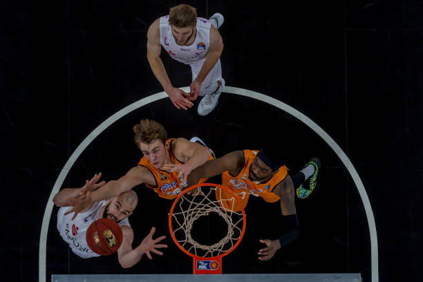 关键词自然 关键词自然