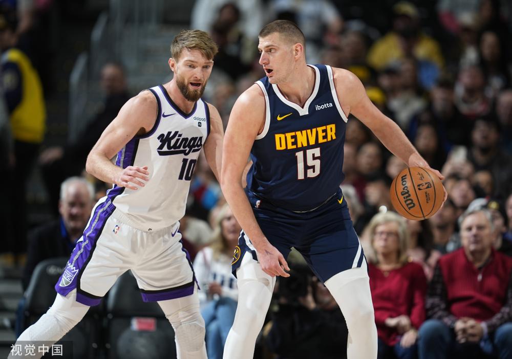 局落后阶段 局落后阶段