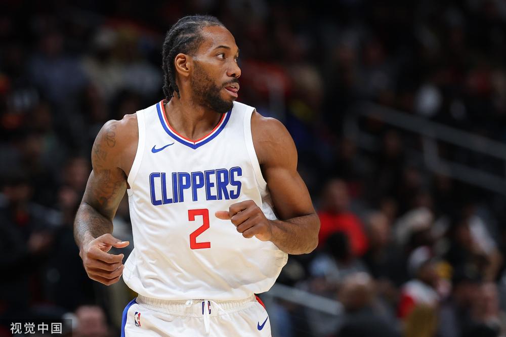 场形成拉吊 场形成拉吊