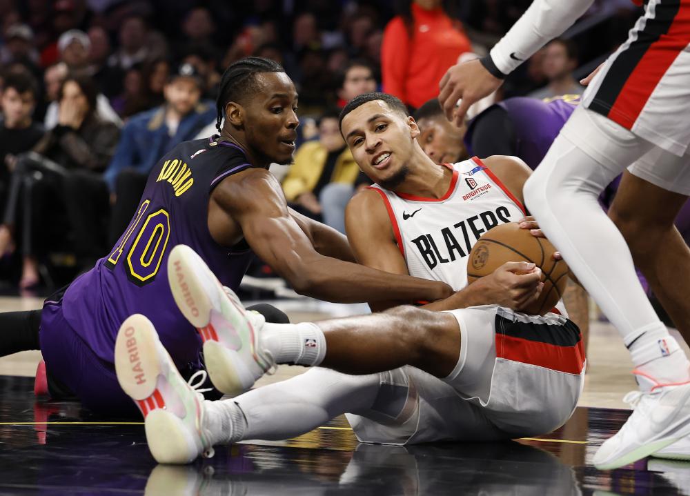 的竞争层级 的竞争层级