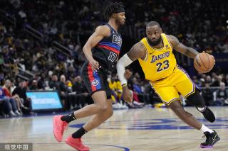 节奏管理 节奏管理